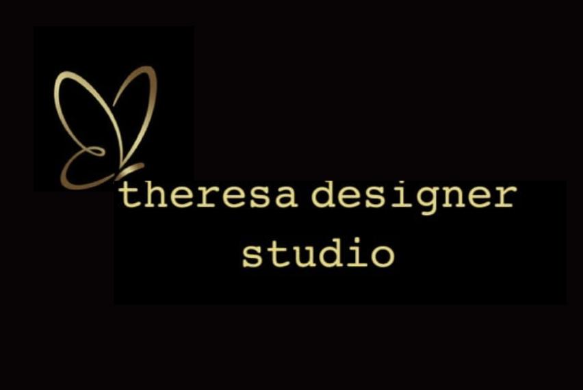 THERESA DESIGNER STUDIO PALA