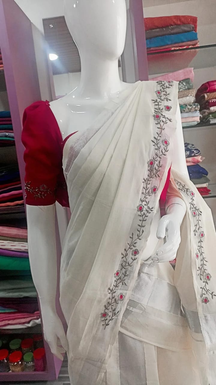 THERESA DESIGNER STUDIO PALA