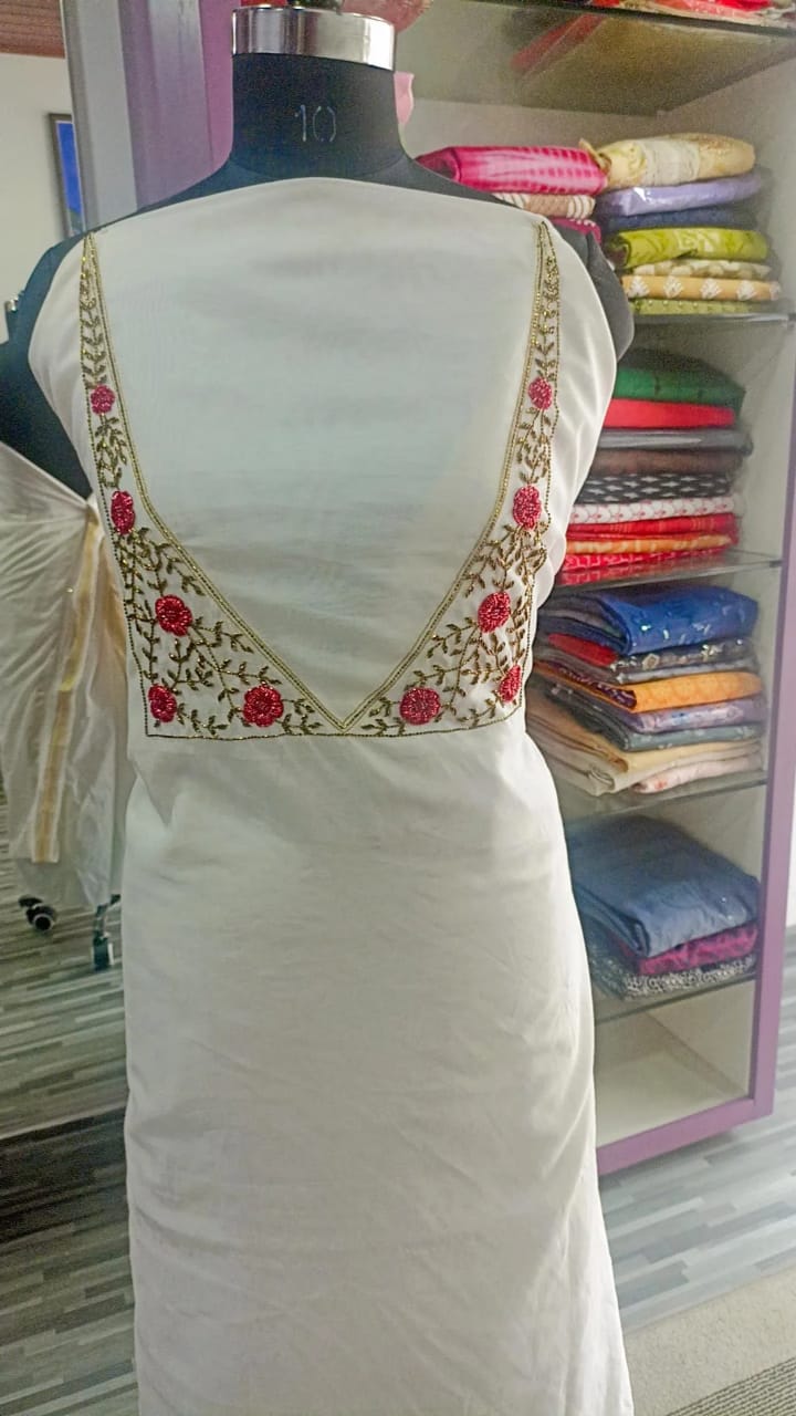THERESA DESIGNER STUDIO PALA