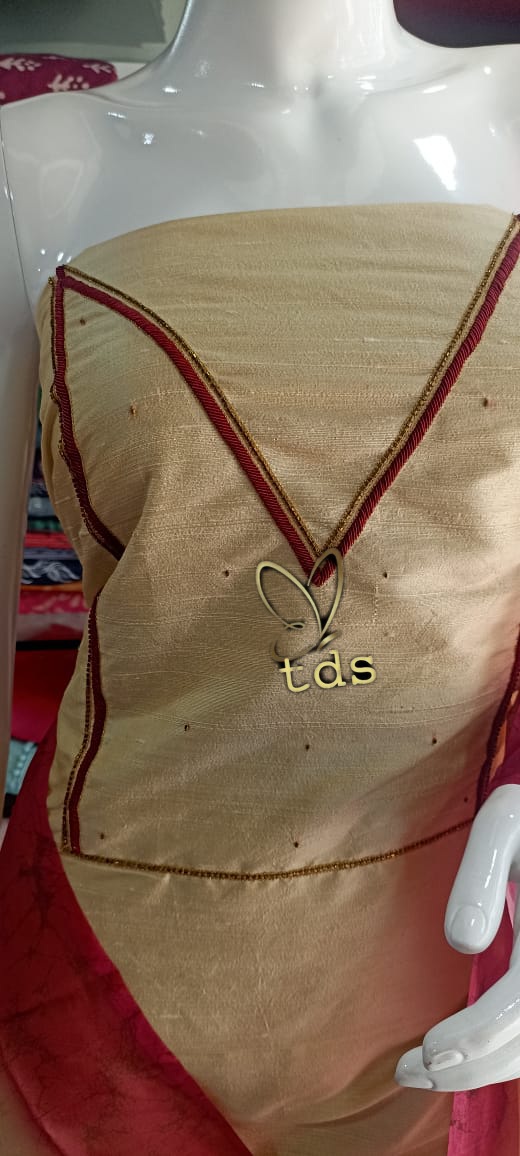 THERESA DESIGNER STUDIO PALA