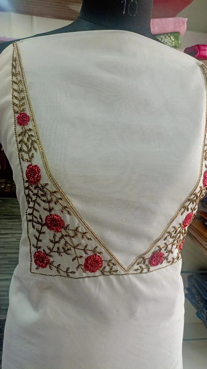 THERESA DESIGNER STUDIO PALA